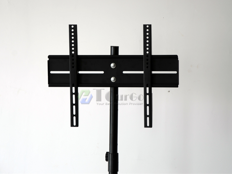 TV mount kits